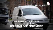 Assurance auto : Le “Bonus à vie”, un piège marketing ?