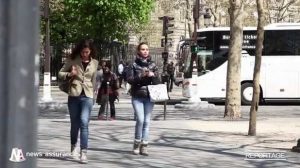 Reportage : Complémentaire santé pour tous, les salariés seront-ils vraiment gagnants ?