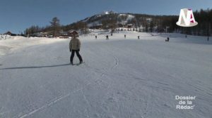 Reportage : L’assurance ski est-elle vraiment utile ?
