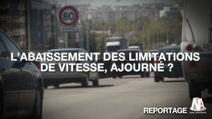 Assurance : Quels risques en cas d’accident en excès de vitesse ?