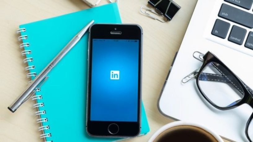 Les réseaux sociaux d’entreprise : des outils pour améliorer l’efficience en assurance !