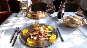 Assurance/Hôtellerie-Restauration : Arrivée d’un régime de couverture santé complémentaire dans la branche HCR