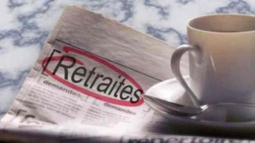 Vidéo : Comment se constituer une retraite complémentaire