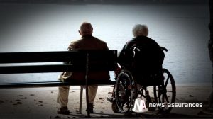 Retraite : De jeunes retraités privés de leurs revenus