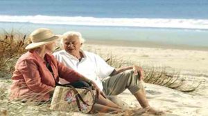 Assurance retraite : Un médiateur pour traiter les litiges des seniors avec leurs caisses