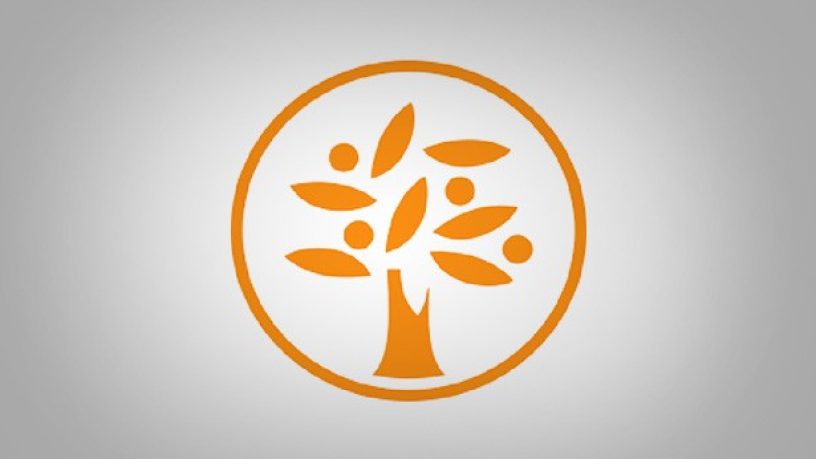 Analyse 2025 par Good Value for Money des caractéristiques de la nouvelle version du PER Individuel de la Carac