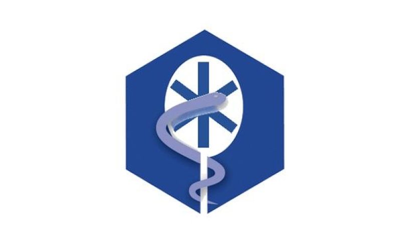 Santé / Attaques cérébrales: Comment repérer les symptômes d’un AVC et contacter en urgence le SAMU