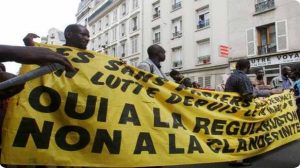 Santé / Immigration : Le Sénat vote à son tour la suppression de la franchise pour l’accès à l’AME