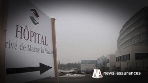 Palmarès des hôpitaux 2015 : Lille et Toulouse toujours en tête