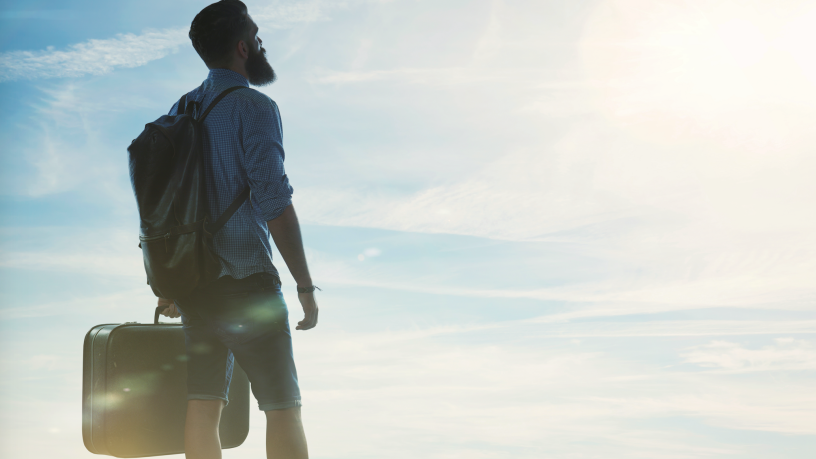 L’assurance santé internationale pour les expatriés
