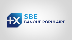 Analyse 2025 par Good Value for Money des Conditions Générales du plan d’épargne retraite individuel (PERI) de la SBE (Prépar Vie)
