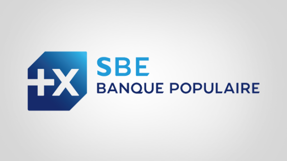 Analyse 2025 par Good Value for Money des Conditions Générales du plan d’épargne retraite individuel (PERI) de la SBE (Prépar Vie)