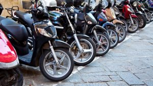 Assurance moto : L’assureur Matmut modifie son offre