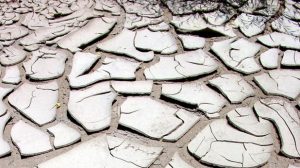 Intempéries : L’état de catastrophe naturelle décrété dans 43 départements