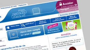Connexion à votre compte ameli : comment gérer vos problèmes d’accès sur ameli.fr ?