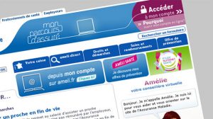 Compte Ameli.fr : L’historique des remboursements est un aide-mémoire de vos soins