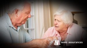 Assurance retraite : 92% des Français se disent inquiets