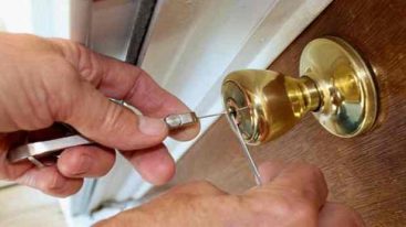 Assurance habitation : La garantie dépannage d’urgence à domicile