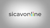 Analyse par Good Value for Money des caractéristiques du contrat d’assurance-vie en ligne modulable Kompoz (sicavonline)