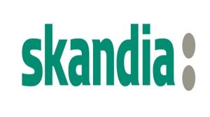 Assurance-vie : Scandia annonce des taux de rendement entre 2,70% et 2,80% pour 2012