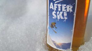Assurance : Peut-on skier sous l’emprise d’alcool ou de drogues ?