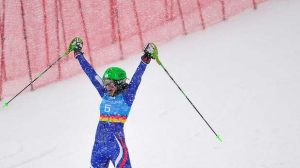 Bon plan : SMENO propose une assurance ski complète pour 9 euros par semaine