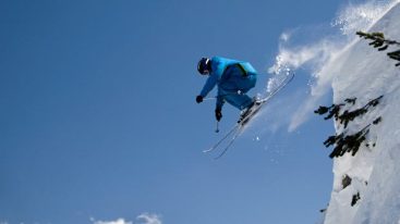 Reportage : Neige / Ski, que couvre réellement votre carte bancaire ?
