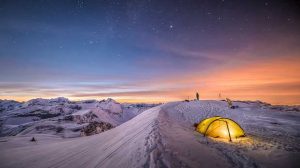 Les assurance ski à la montagne ou sur Internet (comparatif)