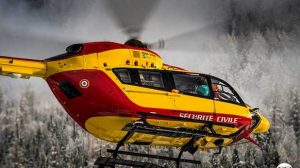 Combien coûtent les secours sur les pistes de ski ?