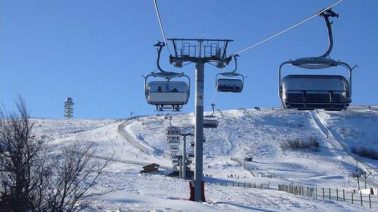 Assurance : Remboursement du forfait ski en cas d’annulation, d’accident ou de maladie