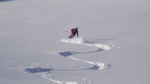 Assurance ski : Quand suis-je responsable d’un accident ?