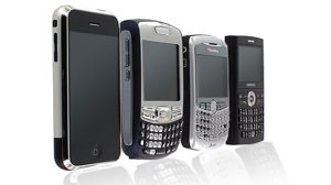 Dossier : Comment assurer son téléphone mobile ?