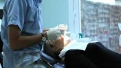 Vidéo : Comment se faire rembourser ses soins dentaires par sa complémentaire santé?