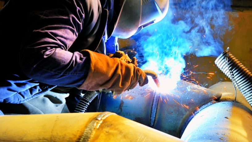 Assurance retraite : La Mutuelle des artisans satisfaite des avancées sur le projet de réforme