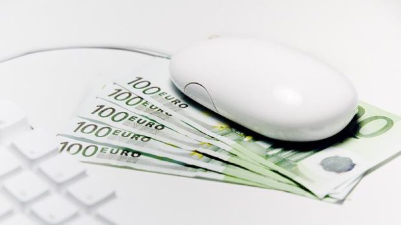 Sécurité sociale : la dématérialisation des services suscite la polémique
