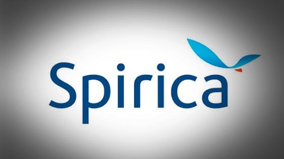 Analyse par Good Value for Money du fonds Croissance Allocation Long Terme (ALT) proposé par Spirica