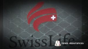 Taux de rendements : Swiss Life sert des taux de rendement de 2,50% à 3,30% en 2014