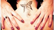 Comment est-on assuré pour un piercing ou un tatouage ?