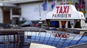 Assurance auto : Les passagers sont-ils assurés de la même manière dans les VTC et taxis ?