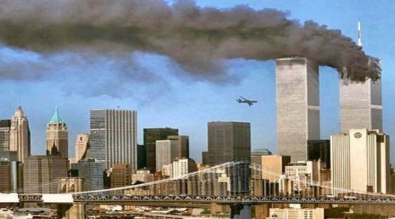 Les entreprises paieront moins cher leur assurance terrorisme en 2014