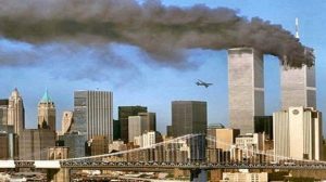 Les entreprises paieront moins cher leur assurance terrorisme en 2014