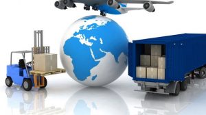 Assurance-crédit / Exportation : Cap Export et Cap Export + reconduits