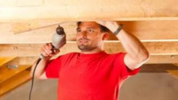 MRH : Quelle responsabilité civile pour les “aides bénévoles et momentanées” ?