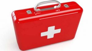 Voyages : Assurance ou assistance ?