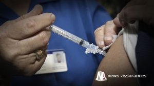 Grippe : le RSI conseille aux chefs d’entreprise de se faire vacciner