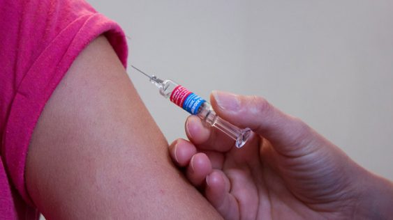 Vaccins, n’oubliez pas les rappels