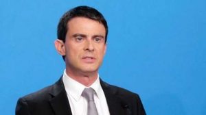 Manuel Valls annonce le gel des prestations sociales jusqu’en octobre 2015
