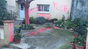 Questions d’assurés : Le locataire de Céline a vandalisé l’appartement qu’il occupait…