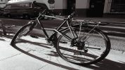 Prévention deux roues : Faire du vélo en ville en toute sécurité