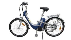 Comment assurer son vélo à assistance électrique ?